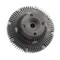 Aisin Toyota 4Runner 93-89/Pu 93-89/T100 93 Fan Clutch, Fct009 FCT009 - alternate 2